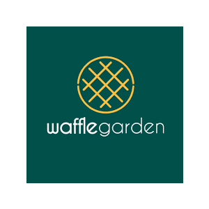 Waffle Garden